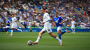 Partida ocorre neste sábado no King Power Stadium