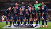 Trois cadres du PSG sont sur le point de prolonger leur contrat avec le club.