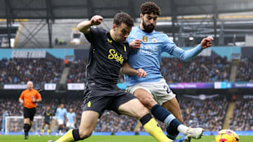 FBL-ENG-PR-MAN CITY-EVERTON