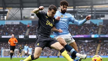 FBL-ENG-PR-MAN CITY-EVERTON