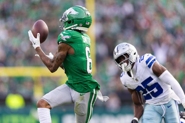 Dallas Cowboys 