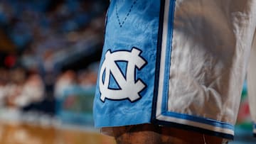 La Salle v North Carolina