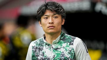 Shuto Machino