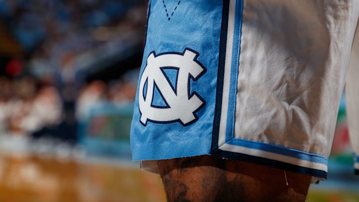 La Salle v North Carolina