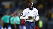Marega réduit le score par Al-Hilal