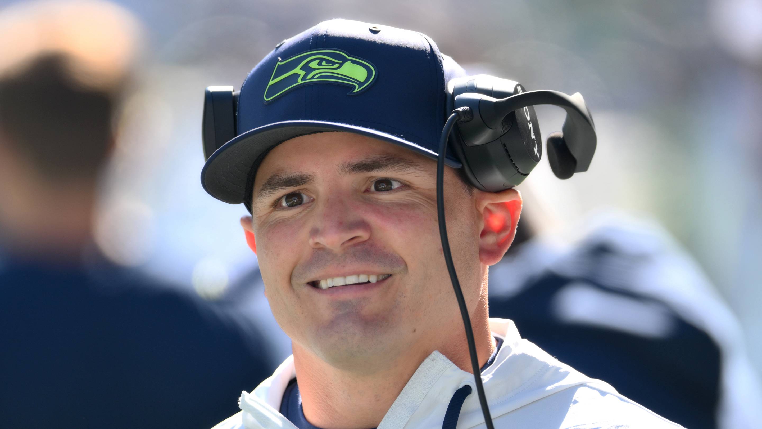 Seahawks vs. Chiefs Week 7: Inactives, injury updates, prediction, storylines, more