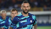 Brozovic