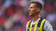 Serdar Aziz