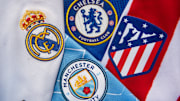 Les gros clubs insistent pour une qualification en fonction d'un coefficient.