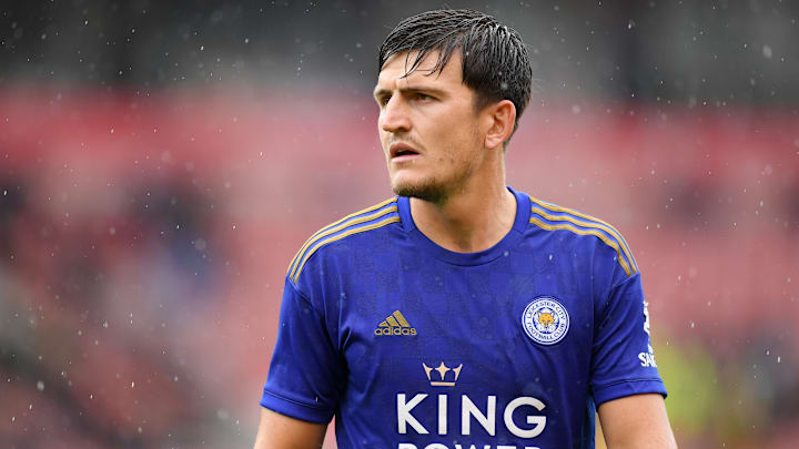 Stoke City v Leicester City - Pre-Season Friendly