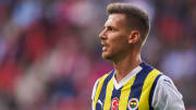 Serdar Aziz