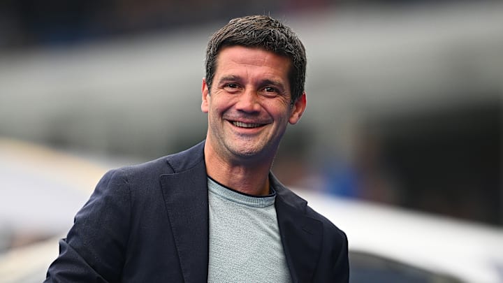 Cristian Chivu Cristian Chivu