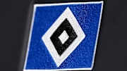 Hamburger SV