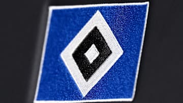 Hamburger SV