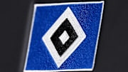 Die Präsentation eines neuen Sponsors sorgt beim HSV für dicke Luft. 
