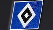 Der HSV hat auch im Frauenfußball ein klares Ziel vor Augen - den Aufstieg