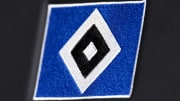 Hamburger SV 