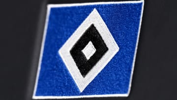 Hamburger SV 