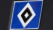 Hamburger SV