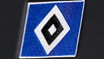 Hamburger SV