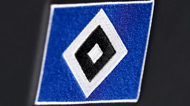 Hamburger SV Hamburger SV