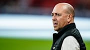 Fernando Carro packte über Ex-Trainer Erik ten Hag aus. 