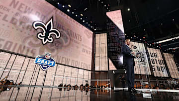 2018 NFL Draft