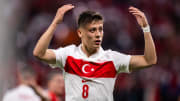 More history for Guler