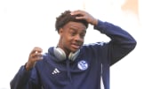 Assan Ouedraogo