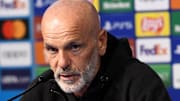 Pioli