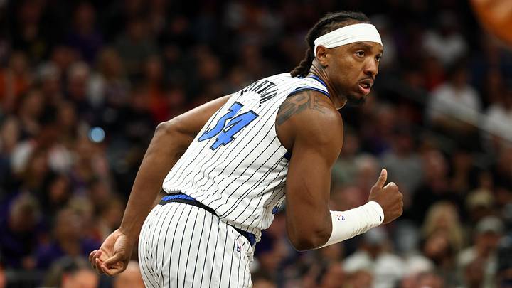 The Orlando Magic have a lot to consider ahead of their offseason. But finding a trade that improves the team and fits the league's strenuous cap rules will prove difficult.