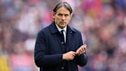 Inzaghi