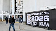 FBL-WC-2026-DRAW