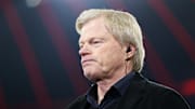 Oliver Kahn