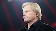 Oliver Kahn