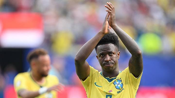 TOPSHOT-FBL-WC-2026-MATCH91-BRA-NOR