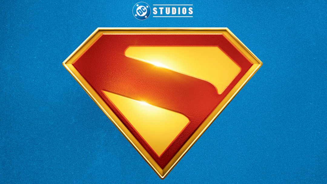 “SUPERMAN,” a Warner Bros. Pictures release. Courtesy of Warner Bros. Pictures. © 2024 Warner Bros. Ent. All Rights Reserved. TM & © DC
