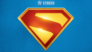 “SUPERMAN,” a Warner Bros. Pictures release. Courtesy of Warner Bros. Pictures. © 2024 Warner Bros. Ent. All Rights Reserved. TM & © DC
