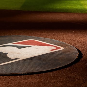 The MLB Draft lottery selected the Chicago White Sox for the first pick in 2026.