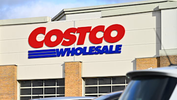 Costco keeps limited hours for a reason.