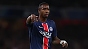 Willian Pacho