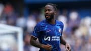 Chelsea v FC Internazionale - Pre-Season Friendly