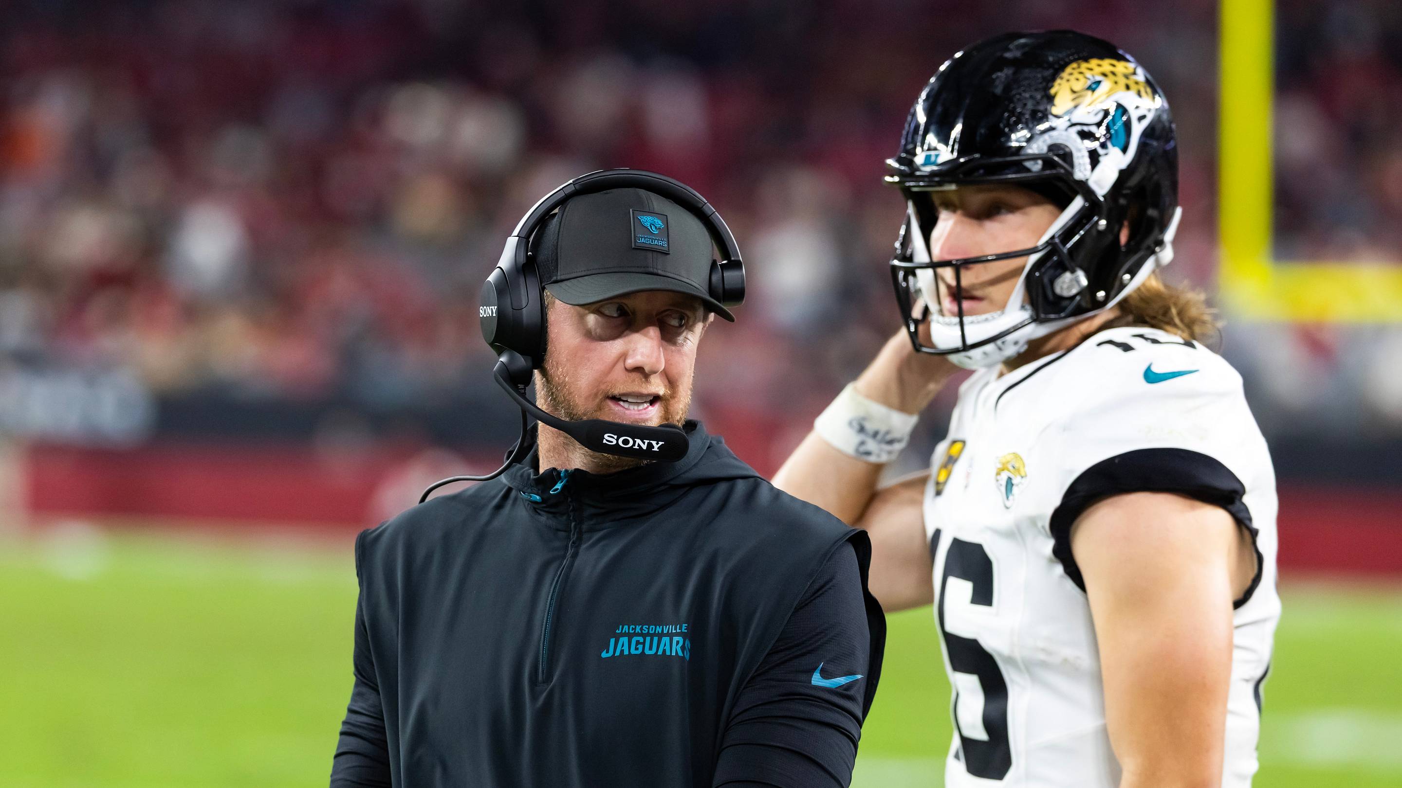 Jaguars-Broncos Week 2 National Predictions Roundup: Who Will Settle the Split?