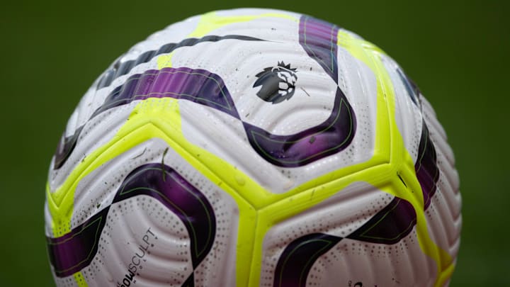 Check out all the 2025 Premier League January transfer moves.