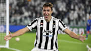Federico Chiesa