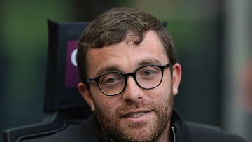 FC Internazionale v Udinese - Serie A