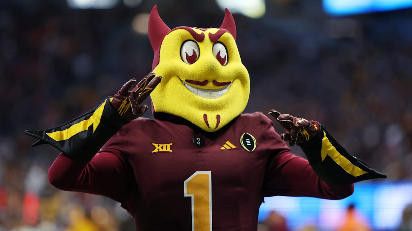 Arizona, Arizona State Baseball, Golf Advance in NCAA Tournaments
