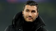 Nuri Sahin a perdu face au Real et le Barça.