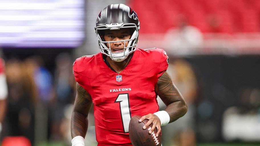 Steelers Players React to Tua Tagovailoa News