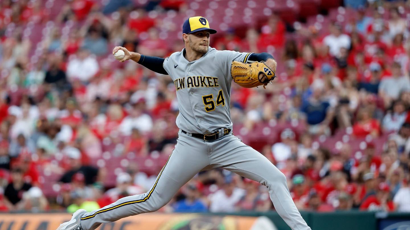 You like that? Yankees latest trade addition has NFL ties - Vimarsana News
